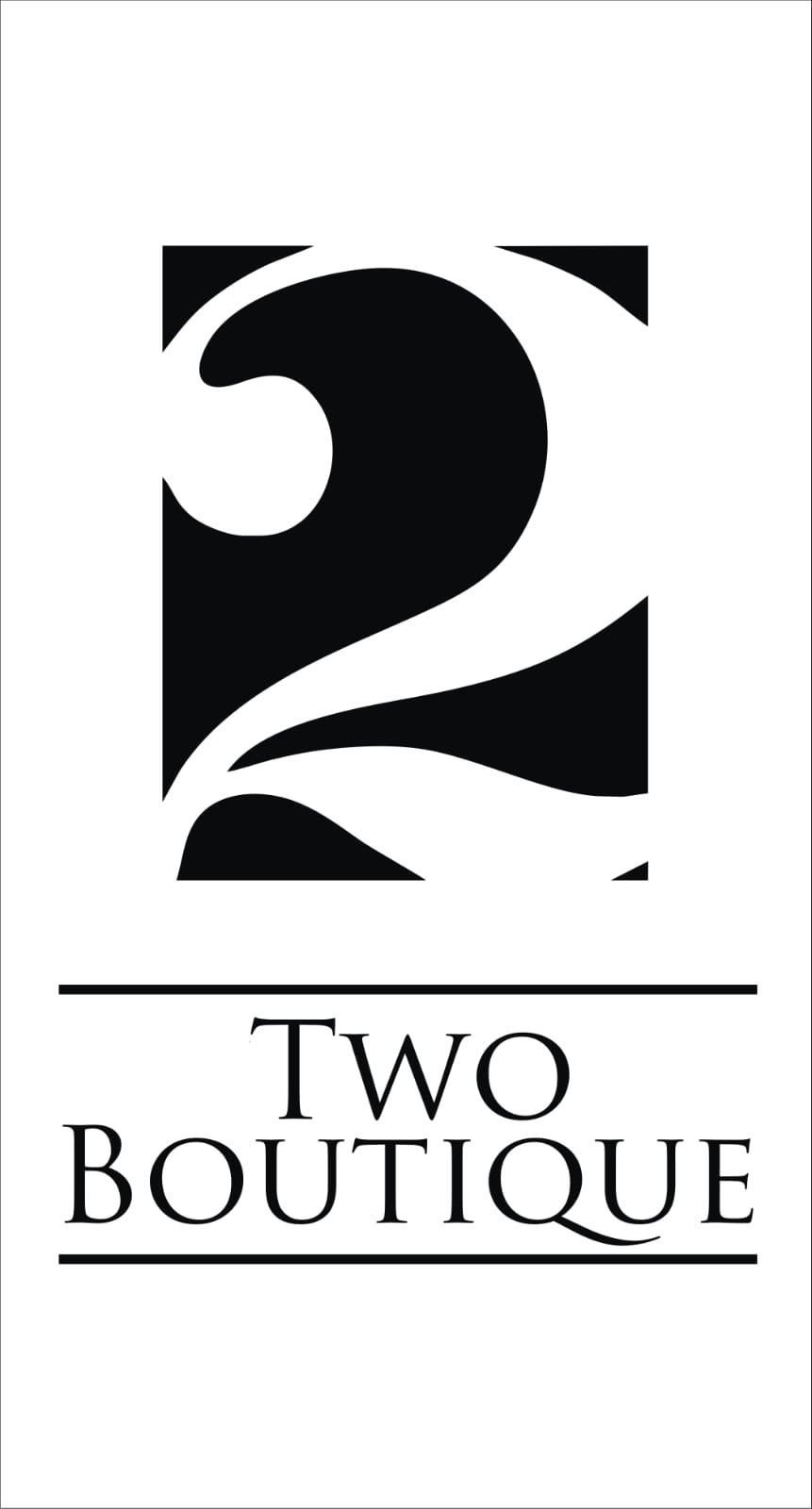 Two Boutique